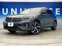 2025 Volkswagen Volkswagen Others