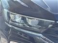 2022 Volkswagen Volkswagen Others