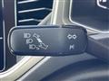 2022 Volkswagen Volkswagen Others