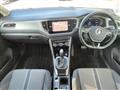 2022 Volkswagen Volkswagen Others