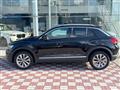 2022 Volkswagen Volkswagen Others