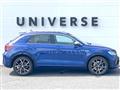 2022 Volkswagen Volkswagen Others