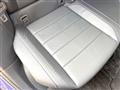 2022 Volkswagen Volkswagen Others