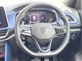 2022 Volkswagen Volkswagen Others