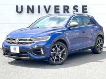 2022 Volkswagen Volkswagen Others