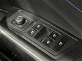 2022 Volkswagen Volkswagen Others