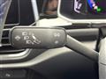2022 Volkswagen Volkswagen Others