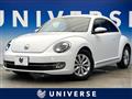2014 Volkswagen Volkswagen Others
