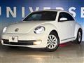 2014 Volkswagen Volkswagen Others
