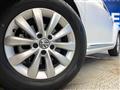 2014 Volkswagen Volkswagen Others