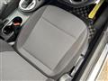 2014 Volkswagen Volkswagen Others