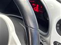2014 Volkswagen Volkswagen Others