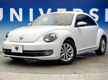 2014 Volkswagen Volkswagen Others