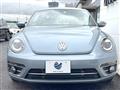 2017 Volkswagen Volkswagen Others