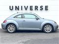 2017 Volkswagen Volkswagen Others