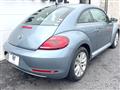 2017 Volkswagen Volkswagen Others
