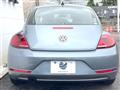 2017 Volkswagen Volkswagen Others