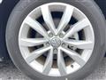 2017 Volkswagen Volkswagen Others