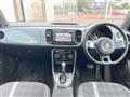 2017 Volkswagen Volkswagen Others