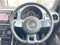 2017 Volkswagen Volkswagen Others
