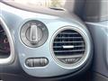 2017 Volkswagen Volkswagen Others