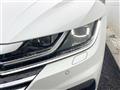 2018 Volkswagen Volkswagen Others