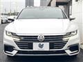 2018 Volkswagen Volkswagen Others