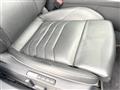 2018 Volkswagen Volkswagen Others