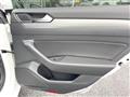 2018 Volkswagen Volkswagen Others