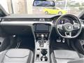 2018 Volkswagen Volkswagen Others
