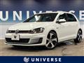2015 Volkswagen Volkswagen Others