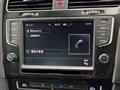2015 Volkswagen Volkswagen Others