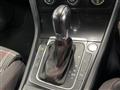 2015 Volkswagen Volkswagen Others