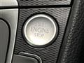 2015 Volkswagen Volkswagen Others