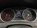 2015 Volkswagen Volkswagen Others