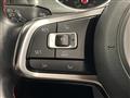 2015 Volkswagen Volkswagen Others