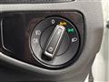 2015 Volkswagen Volkswagen Others
