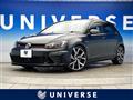 2016 Volkswagen Volkswagen Others