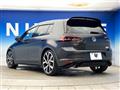 2016 Volkswagen Volkswagen Others
