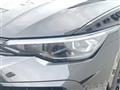 2025 Volkswagen Volkswagen Others