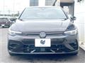 2025 Volkswagen Volkswagen Others