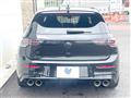 2025 Volkswagen Volkswagen Others
