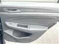 2025 Volkswagen Volkswagen Others