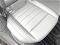 2025 Volkswagen Volkswagen Others