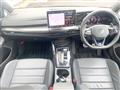 2025 Volkswagen Volkswagen Others