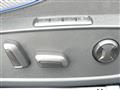 2025 Volkswagen Volkswagen Others