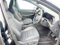 2025 Volkswagen Volkswagen Others