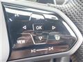 2025 Volkswagen Volkswagen Others