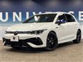 2024 Volkswagen Volkswagen Others