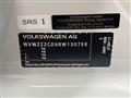 2024 Volkswagen Volkswagen Others